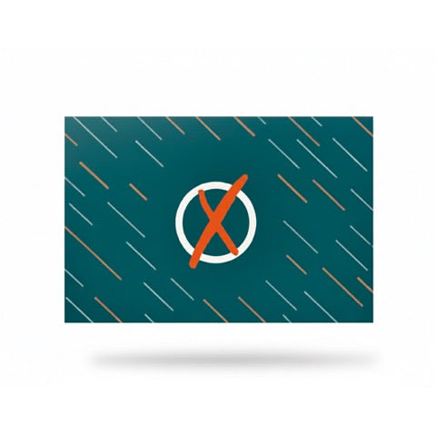 Großflächenplakat 18/1 (3560x2520)